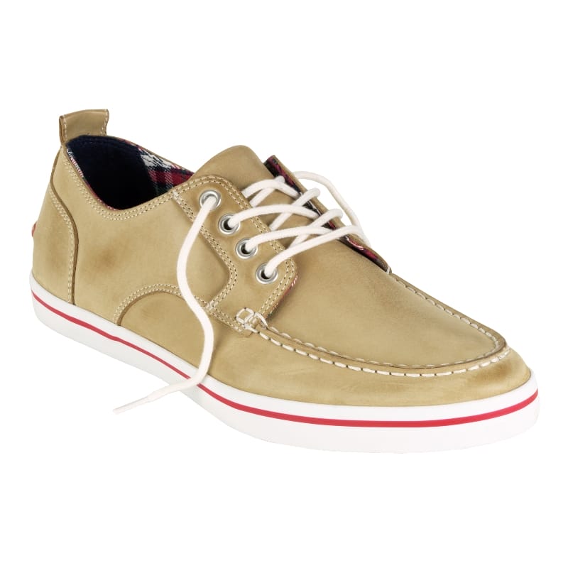 Cole Haan2011ʿϵ