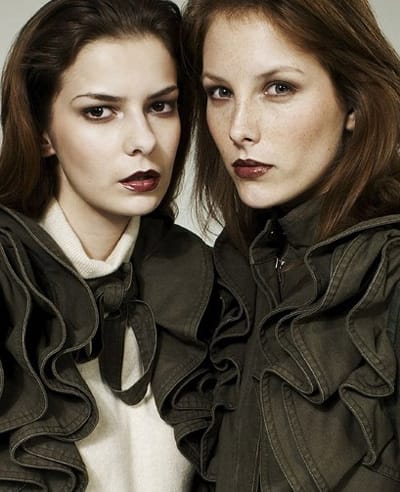 Valentino  GAP 2010ﶬƷĿ¼