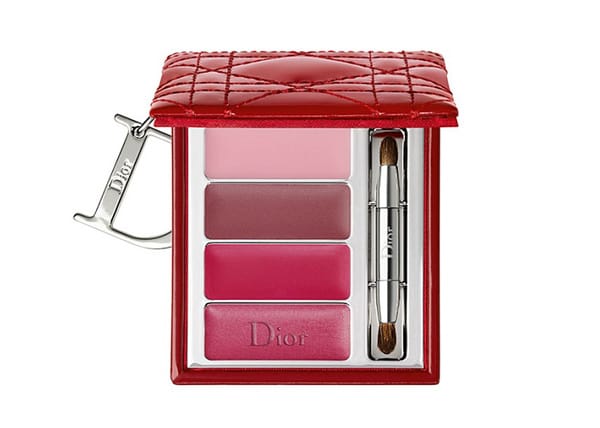 Dior ƳĿȫ¼ϵлױƷ