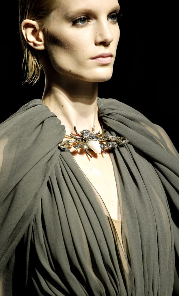  (Lanvin) 2011ϵ