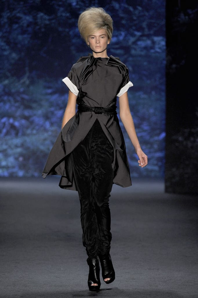 Vera Wang 2011з