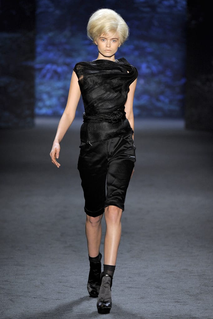 Vera Wang 2011з