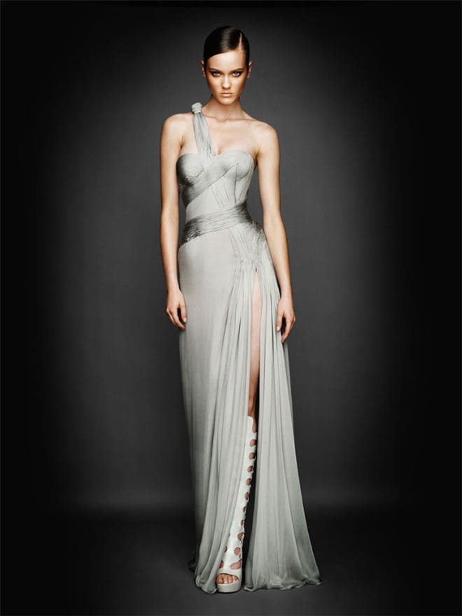 ģJacAtelier Versace