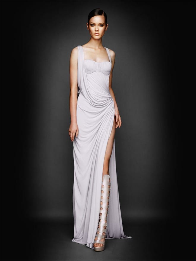 ģJacAtelier Versace