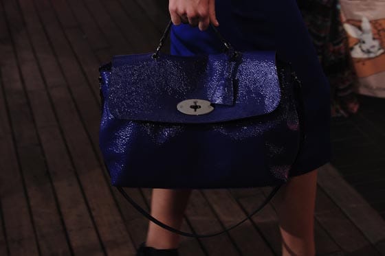 Mulberry 2011괺ϵչʾ