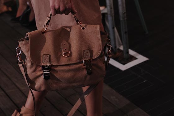 Mulberry 2011괺ϵչʾ