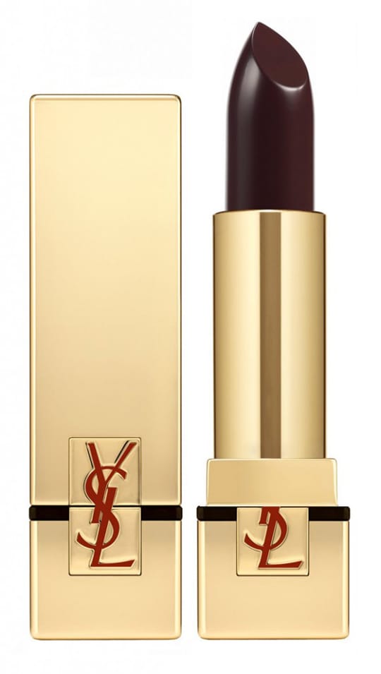 YSL Ƴȫ Rouge Pur Lipstick ϵд