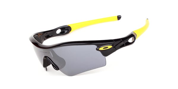 Oakley Radar ϵ