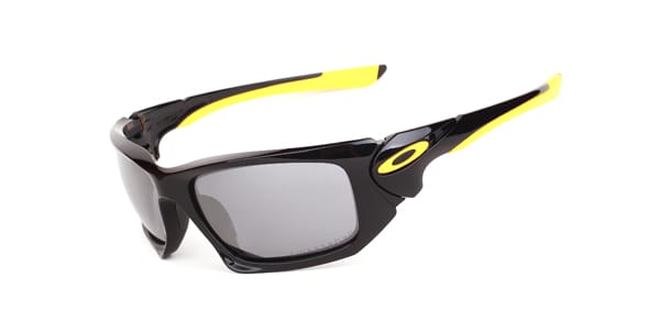 Oakley Scalpel ϵ