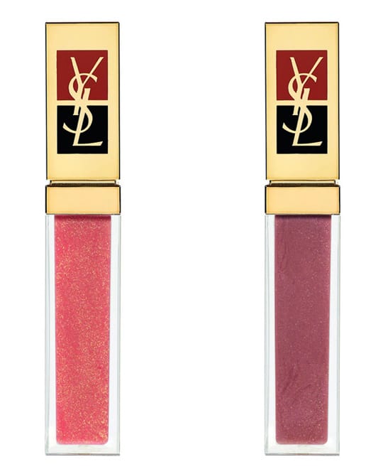 YSL Ƴ Rock & Baroqueϵвױ