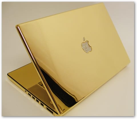 200 ĻƽƻMacBook Air