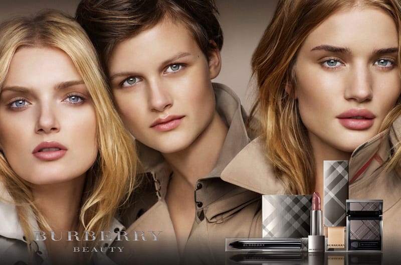 Burberry Beauty ױƷ