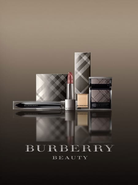 Burberry Beauty ױƷ