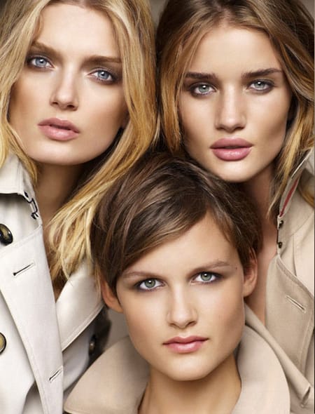 Burberry Beauty ױƷ