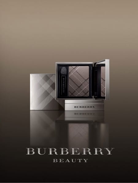 Burberry Beauty ױƷ