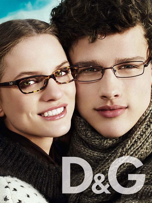 ѩʢ D&G 2010 ﶬƬ