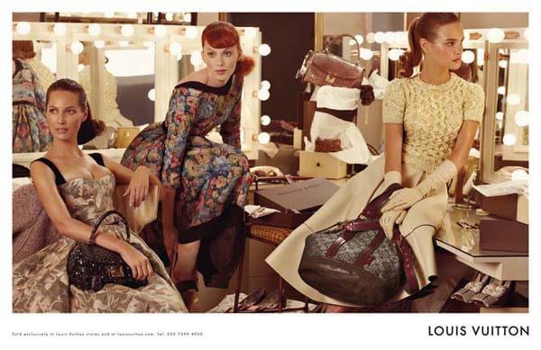 Louis Vuitton 2010ﶬƬ