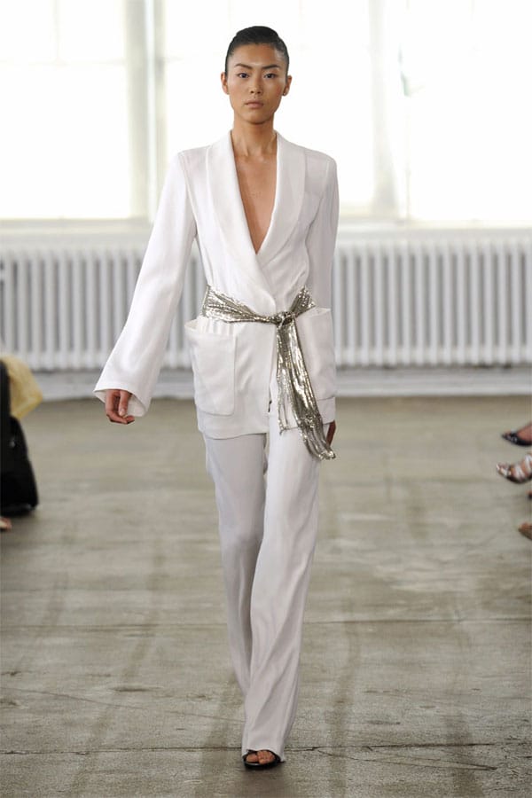 Donna Karan 2011ȼϵз