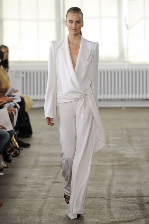 Donna Karan 2011ȼϵз