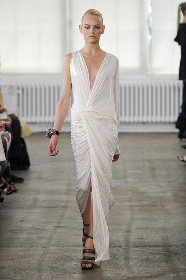 Donna Karan 2011ȼϵз