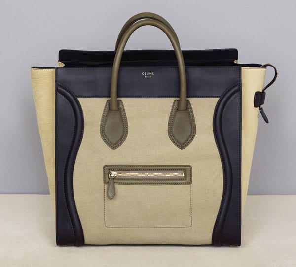 Celine 2010ִѡ