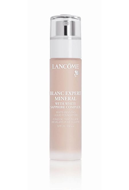 Lancômeޢױʯʷ۵Һ 