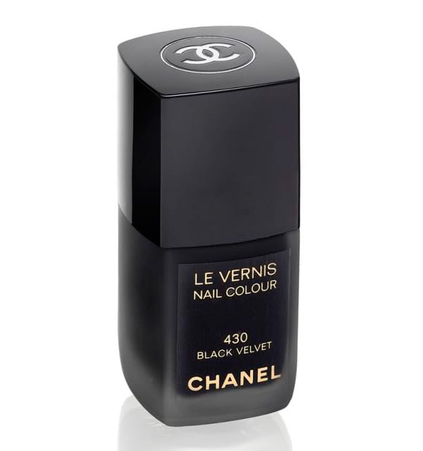 Chanel 2010ױ²Ʒ