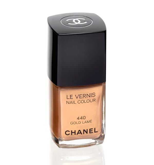 Chanel 2010ױ²Ʒ