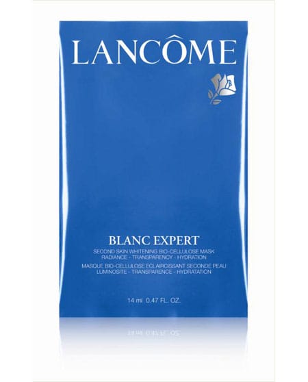 LANCÔMEޢȫĤ