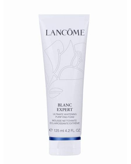 LANCÔMEޢ׽ĭ