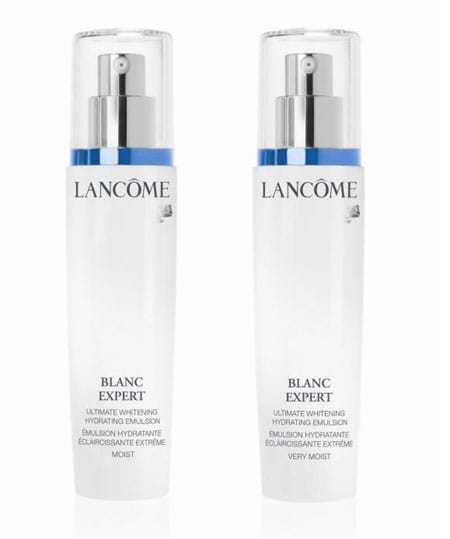 LANCÔMEޢҺ(ͣ) 