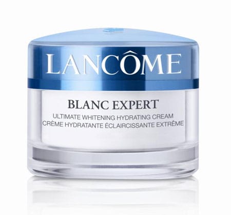 LANCÔMEޢ˪