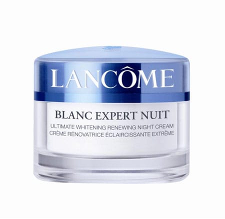 LANCÔMEޢ˪