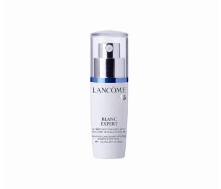 LANCÔMEޢ۲