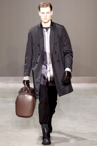 Louis Vuitton 2010ﶬװ㳡