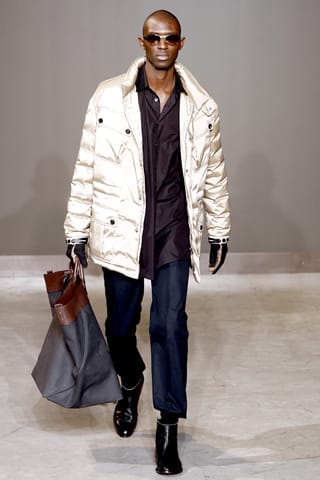 Louis Vuitton 2010ﶬװ㳡