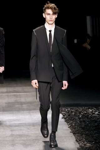 Dior Homme 2010ﶬװ㳡