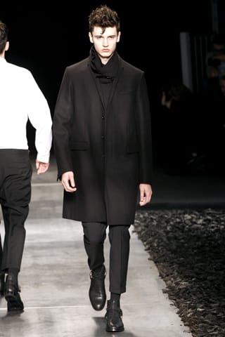 Dior Homme 2010ﶬװ㳡