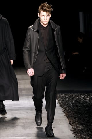 Dior Homme 2010ﶬװ㳡