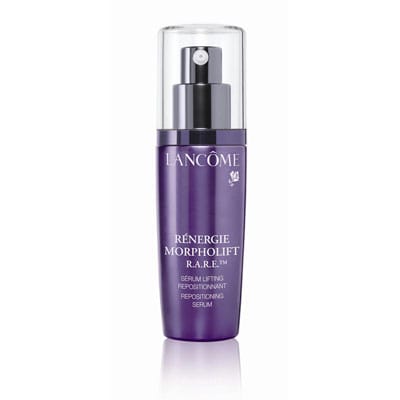 Lancôme ޢվ