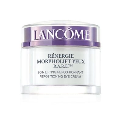 Lancômeޢ˪