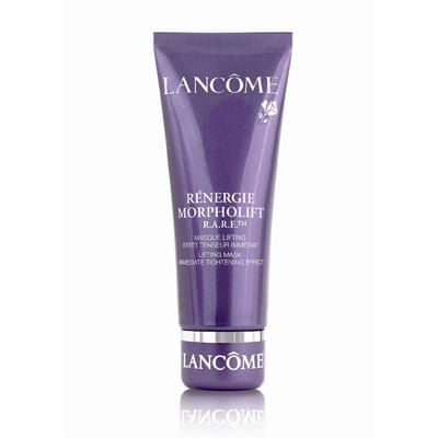 LancômeޢĤ