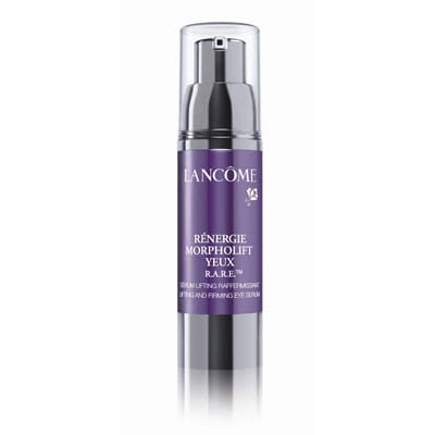 Lancômeޢ۲