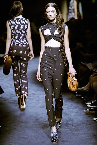 miu miu 2010İ㳡