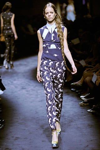 miu miu 2010İ㳡