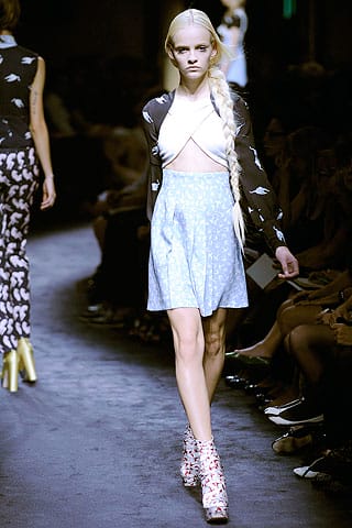 miu miu 2010İ㳡