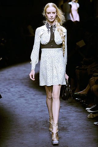 miu miu 2010İ㳡