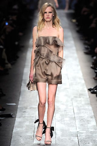 valentino 2010İ㳡