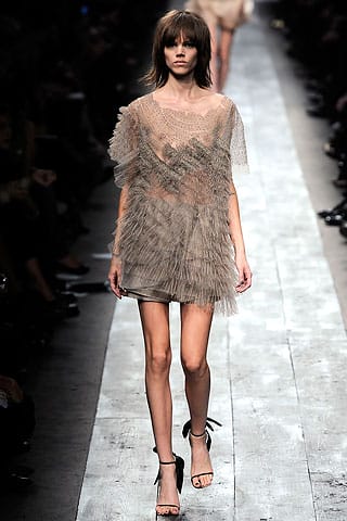 valentino 2010İ㳡