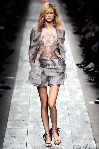 valentino 2010İ㳡